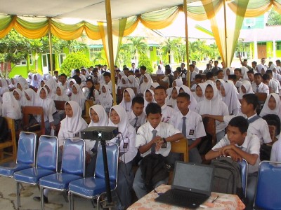 sosialisasi-dinas-kesehatan-provinsi-lampung