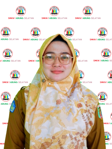 LILIS SETIAWATI, S.Pd.