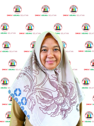 Luciana Maureen, S.E.