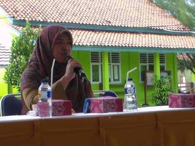 sosialisasi-dinas-kesehatan-provinsi-lampung