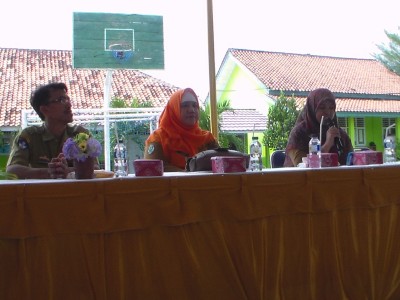 sosialisasi-dinas-kesehatan-provinsi-lampung