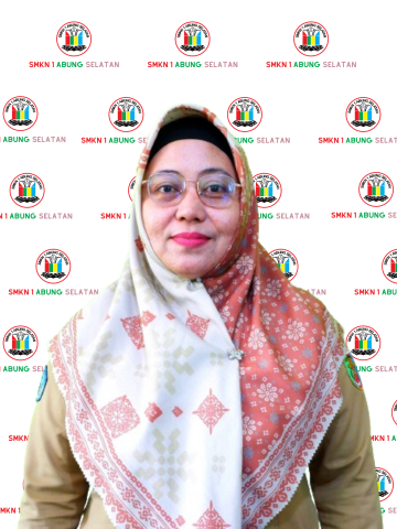 Yuli Purwaningsih, S.Pd.