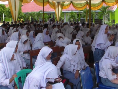 sosialisasi-dinas-kesehatan-provinsi-lampung