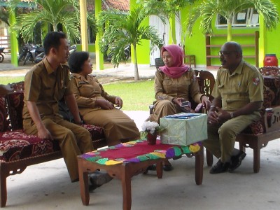 sosialisasi-dinas-kesehatan-provinsi-lampung