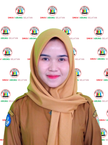 HERVIDYA NURUL LATIFA, S.Pd.