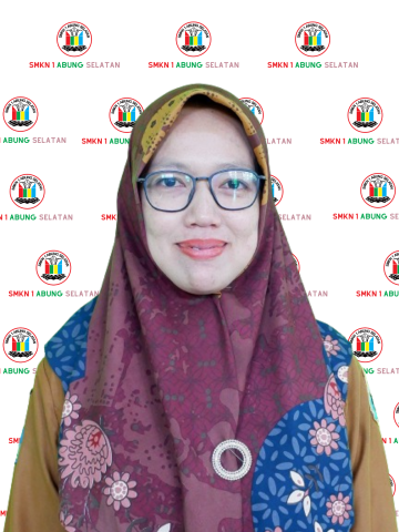 INTAN PRATIWI, M.Pd.