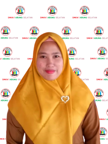 Santika,S.Kom.