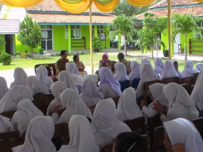 sosialisasi-dinas-kesehatan-provinsi-lampung