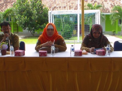 sosialisasi-dinas-kesehatan-provinsi-lampung