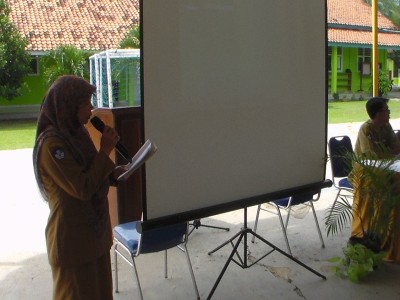 sosialisasi-dinas-kesehatan-provinsi-lampung