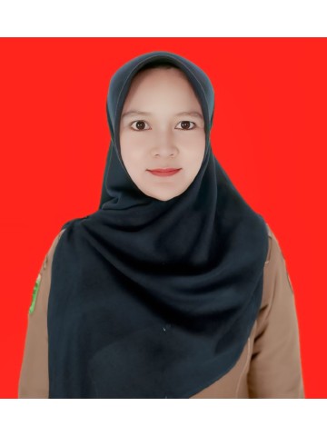 Febriyanti, S.Pd