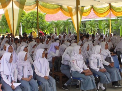 sosialisasi-dinas-kesehatan-provinsi-lampung