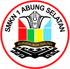 40908250logo3.png